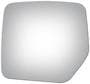 Burco Side View Mirror