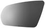 Burco Side View Mirror