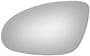 Burco Side View Mirror