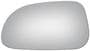 Burco Side View Mirror