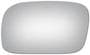 Burco Side View Mirror