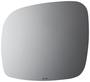 Burco Side View Mirror
