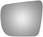 Burco Side View Mirror
