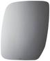 Burco Side View Mirror