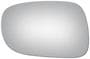 Burco Side View Mirror