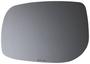Burco Side View Mirror