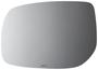 Burco Side View Mirror