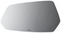 Burco Side View Mirror