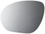 Burco Side View Mirror