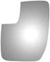 Burco Side View Mirror