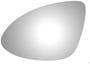 Burco Side View Mirror