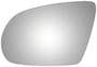 Burco Side View Mirror
