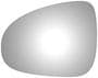 Burco Side View Mirror