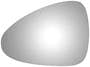 Burco Side View Mirror
