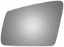 Burco Side View Mirror