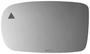 Burco Blind Spot Mirror