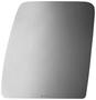 Burco Side View Mirror