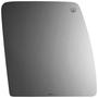 Burco Side View Mirror