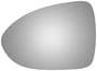 Burco Side View Mirror