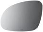 Burco Side View Mirror