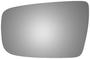Burco Side View Mirror