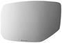 Burco Side View Mirror