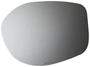Burco Side View Mirror
