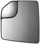 Burco Side View Mirror