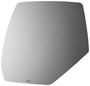 Burco Side View Mirror