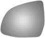 Burco Side View Mirror