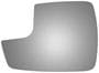 Burco Side View Mirror
