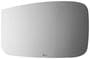 Burco Side View Mirror