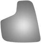 Burco Side View Mirror