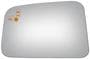 Burco Side View Mirror