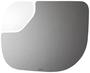Burco Side View Mirror