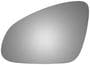 Burco Side View Mirror