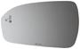 Burco Side View Mirror