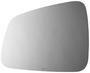 Burco Side View Mirror