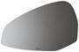 Burco Side View Mirror