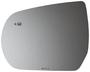 Burco Blind Spot Mirror