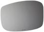 Burco Side View Mirror