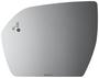 Burco Side View Mirror