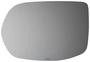 Burco Side View Mirror