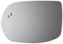 Burco Blind Spot Mirror