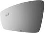Burco Blind Spot Mirror