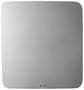Burco Side View Mirror