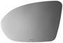 Burco Side View Mirror