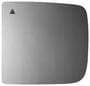 Burco Blind Spot Mirror