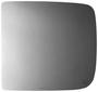 Burco Side View Mirror