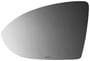 Burco Side View Mirror